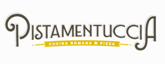 Pistamentuccia - Cucina Romana