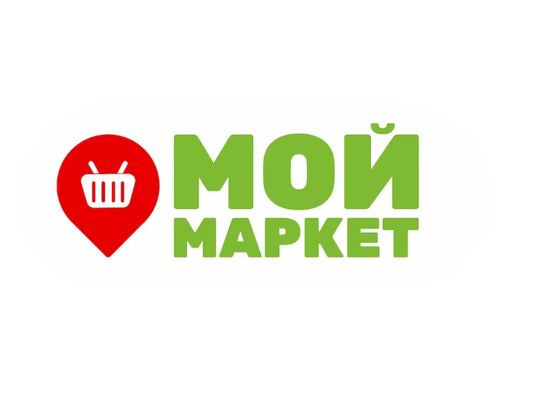 Мой Маркет