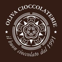 Cioccolaterie Oliva