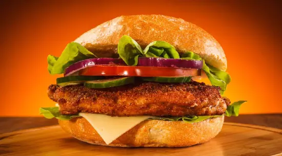 Novopazarski ćevap kod Drde