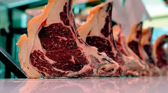 Facono De Las Flores