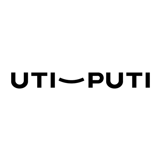 UTI-PUTI