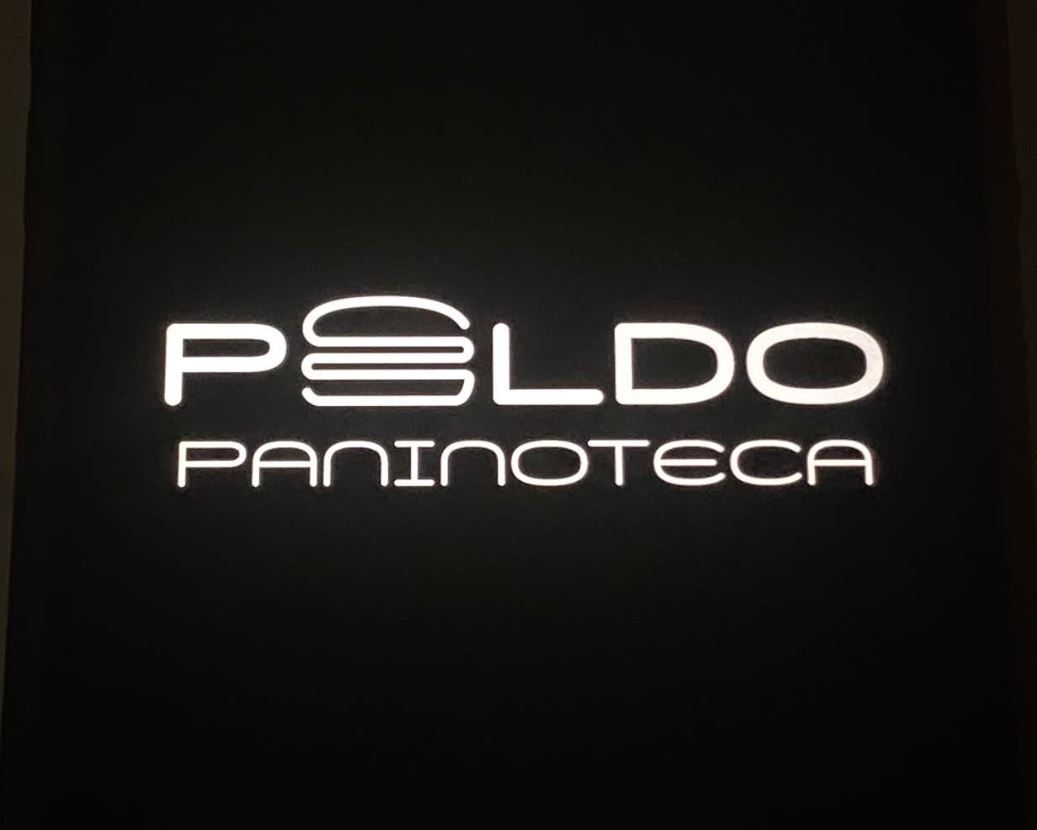 Poldo Paninoteca