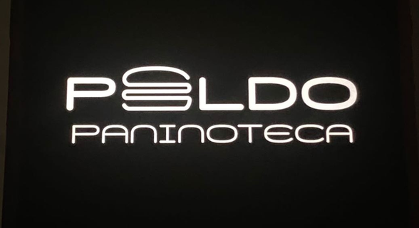 Poldo Paninoteca