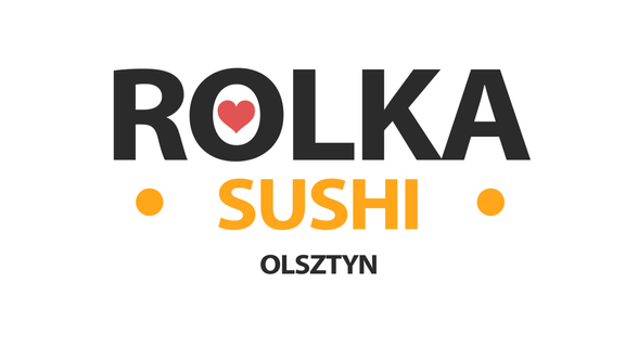 Rolka Sushi