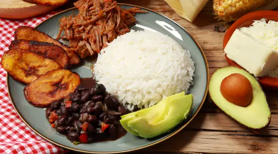 PURA SANGRE Café Asador Restaurante