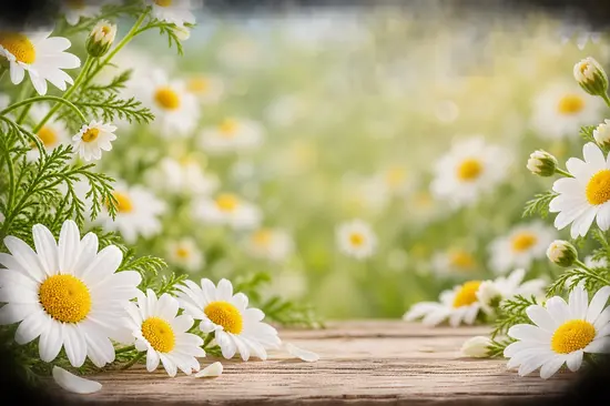 Fiori sotto la Mole