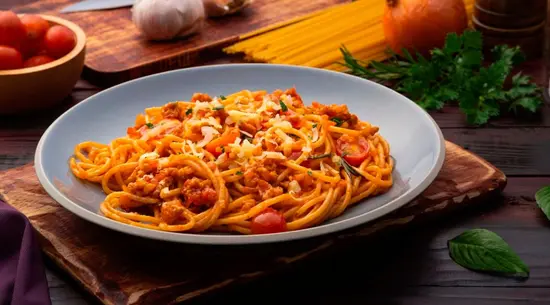 Taqiya Halal Meiramhana