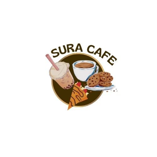 Sura Café & Crepes