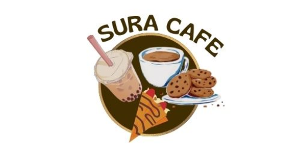 Sura Café & Crepes