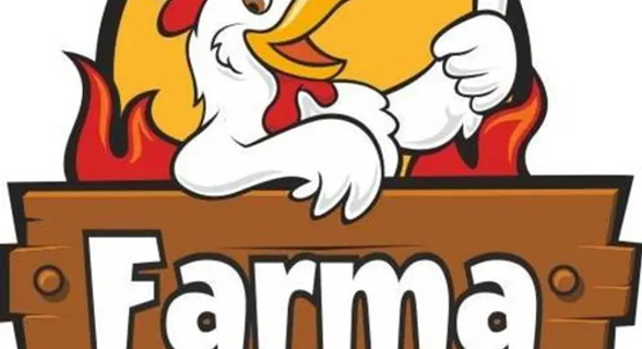 Farma Crispy Chicken