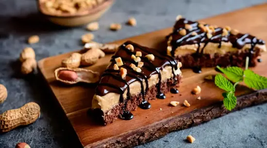 Cofetaria Delis Dana