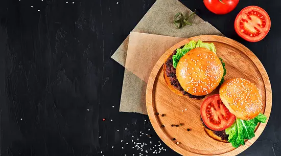 Valhalla - Pub All You Can PLAY