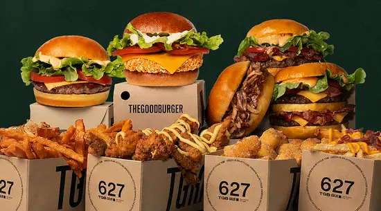 100 Montaditos