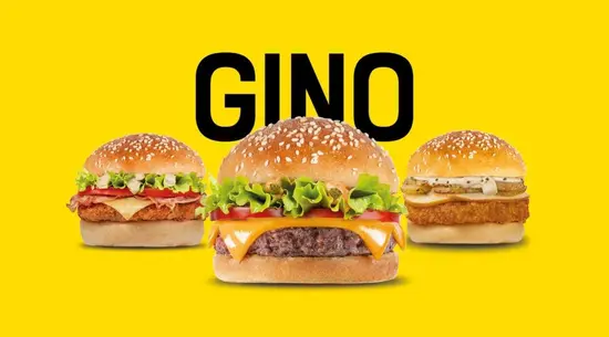 Paninoteca Da Gino - Hungry