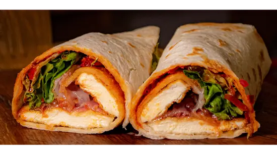 60Cm Il Rotolo Più Lungo