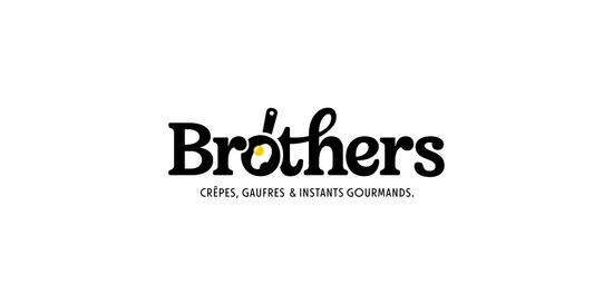 Crêperie Brothers