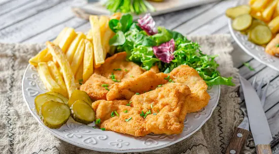 Ресторант Imperial