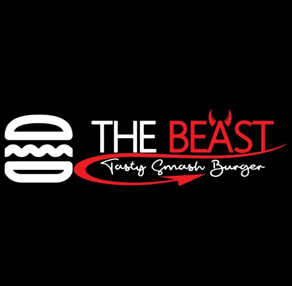 The Beast Burger