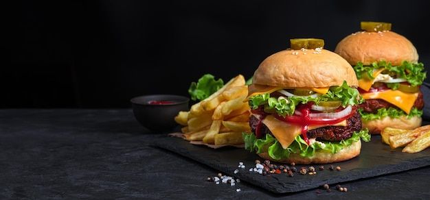 Parrilla Corona