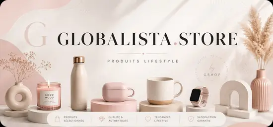 Globalista