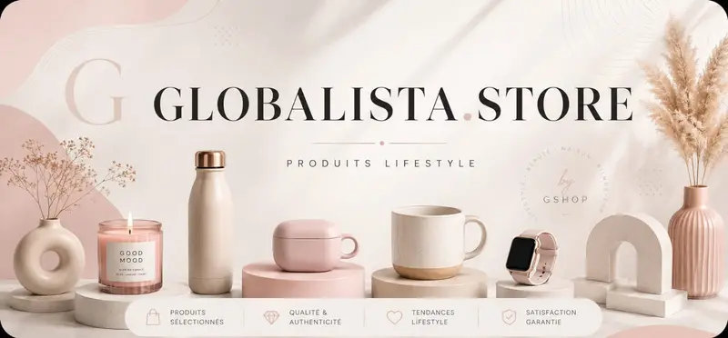 Globalista