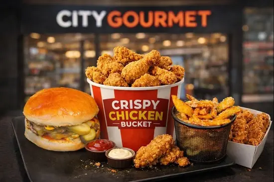 Citygourmet