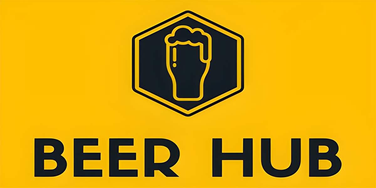 Beer Hub