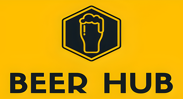 Beer Hub