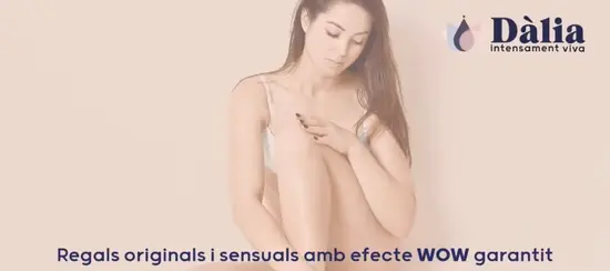 Dàlia