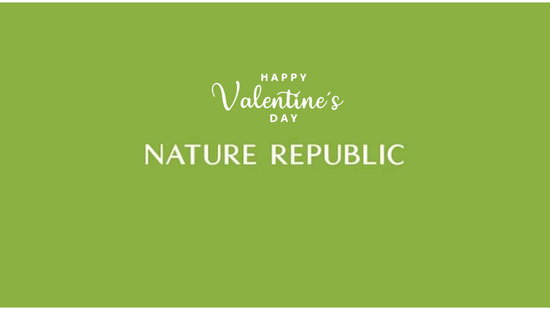 Nature Republic