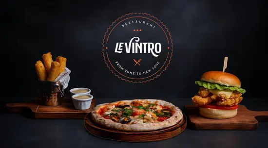 Le Vintro
