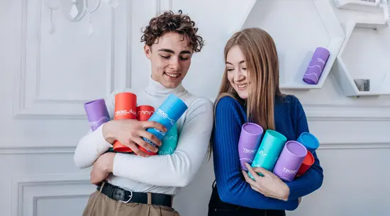 МАГАЗИН ПОДАРУНКІВ ТА ВРАЖЕНЬ ТВОЄ