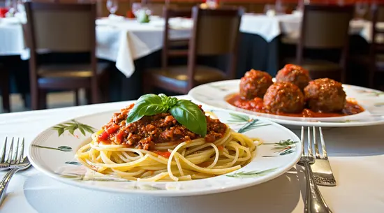 La Porchetta da Franco