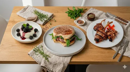 Vanguarda Madeirense