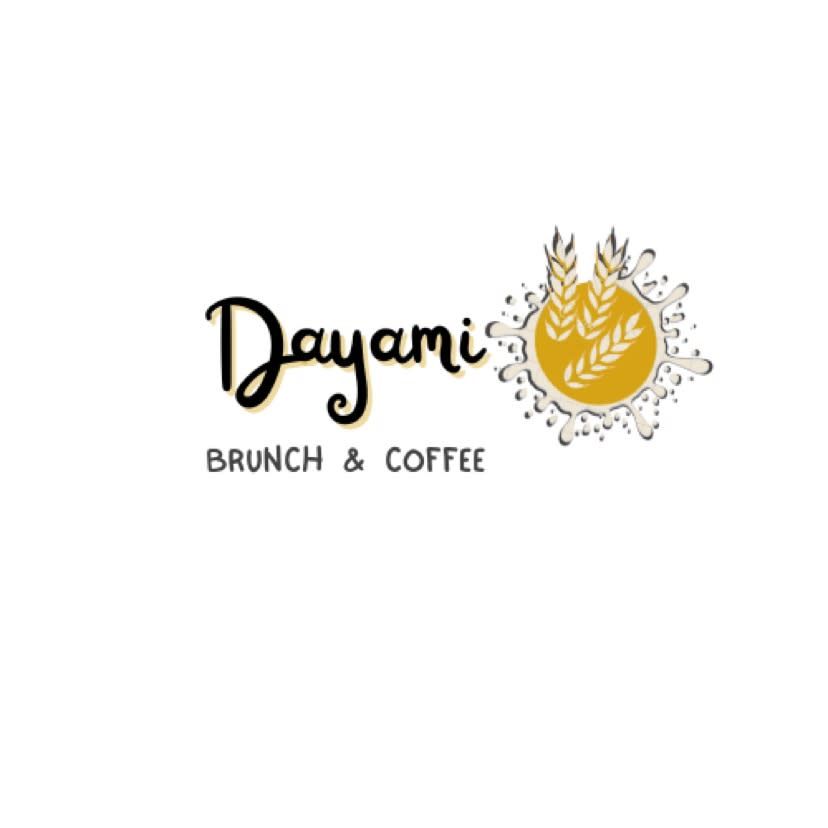 Dayami Brunch & Coffee