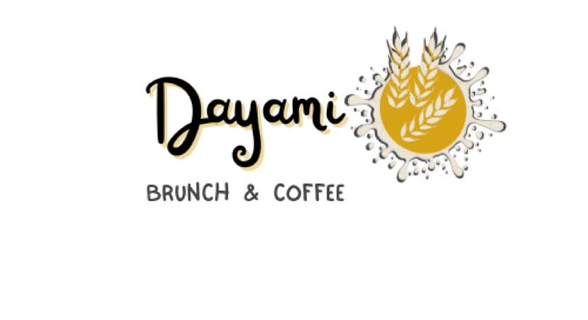 Dayami Brunch & Coffee