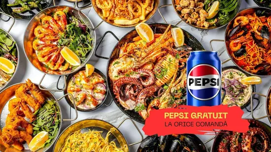 Pescobar