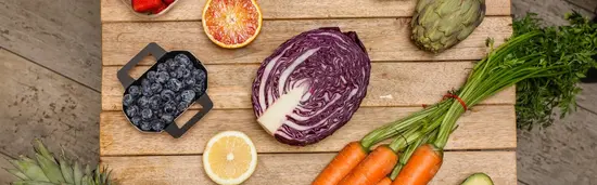 Ortofrutta Sanfilippo