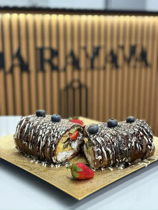 Clatite Darayava Dristor