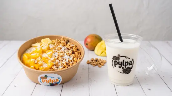 Pylpa