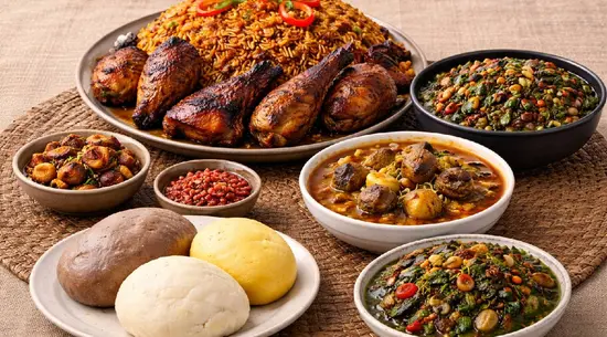 Maracana Luxury Hotel