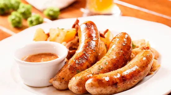 Trieste Public House