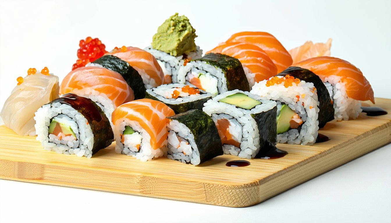 Satoro
