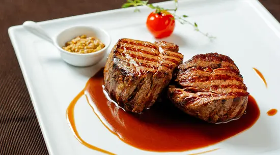 YUMMY BOX by Sonya Yankova