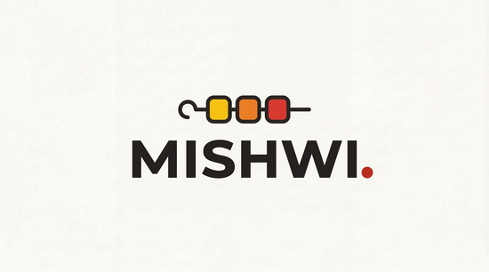 MISHWI