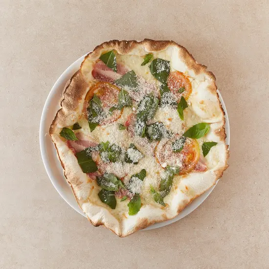 La Cosa Nostra Manresa