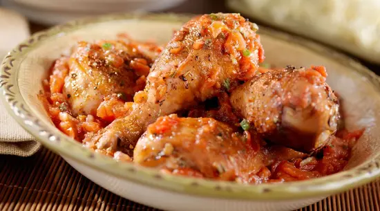 LUVTUU LOUNGE & RESTAURANT