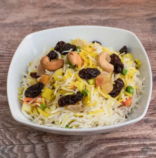 Yatri Restaurante Y Bar