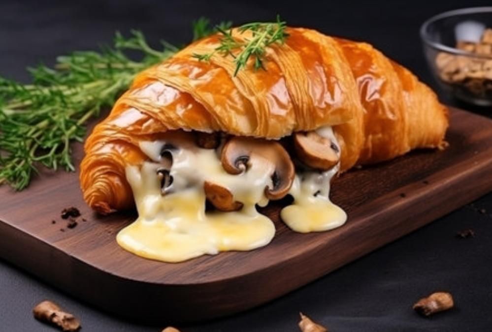 Saveur de Lalla Fatma